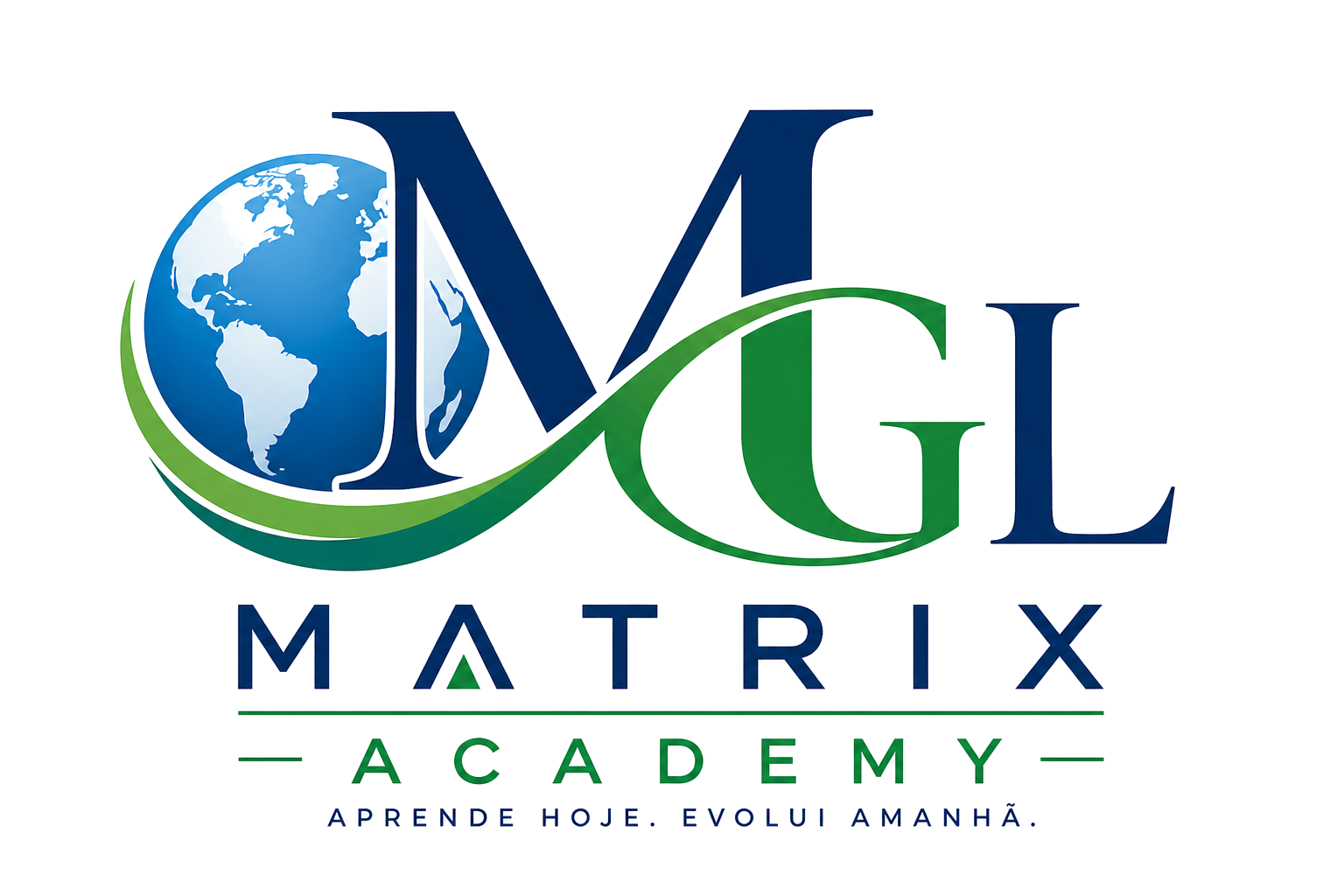 Matrix Academy