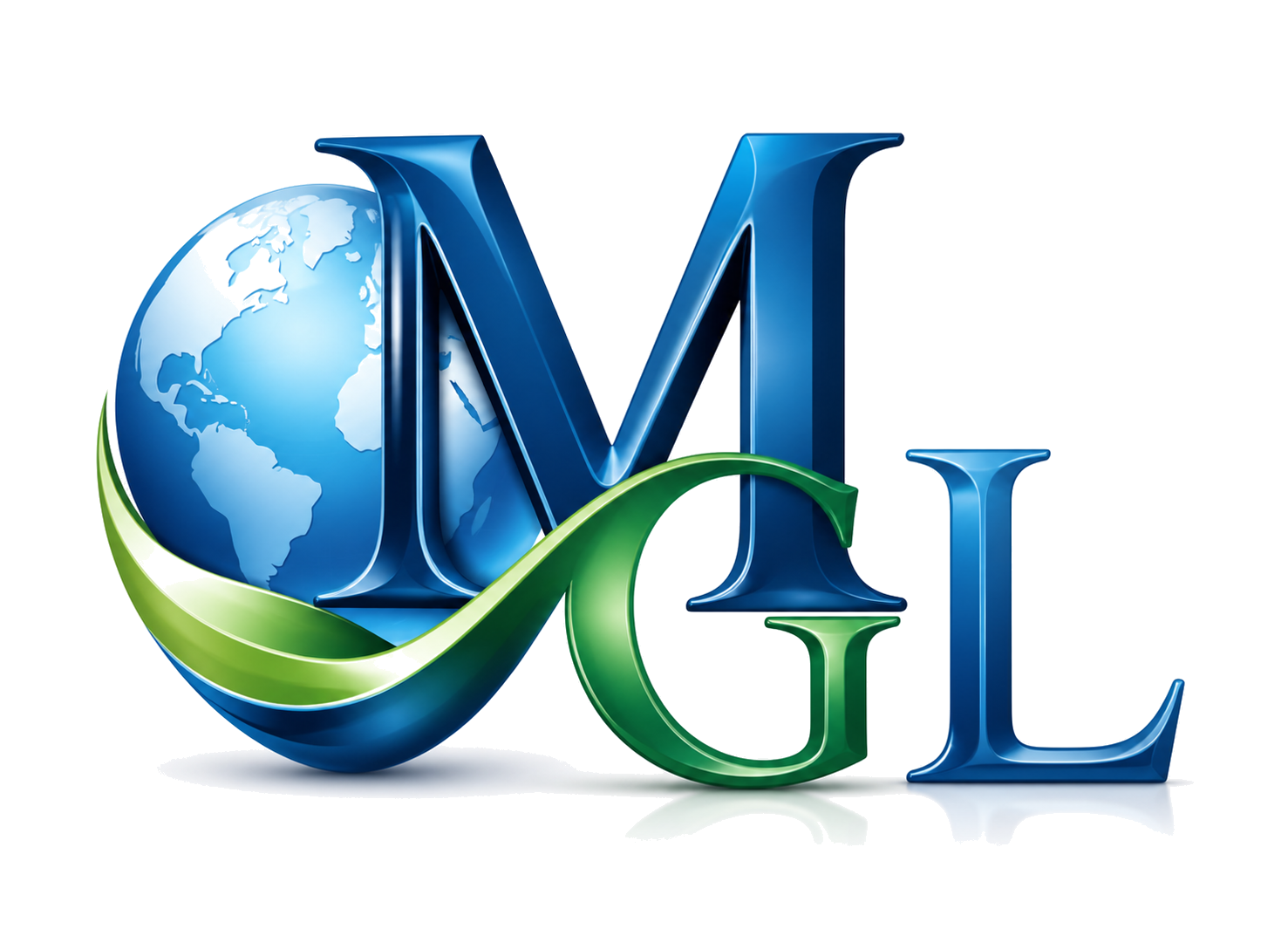 Matrix Group